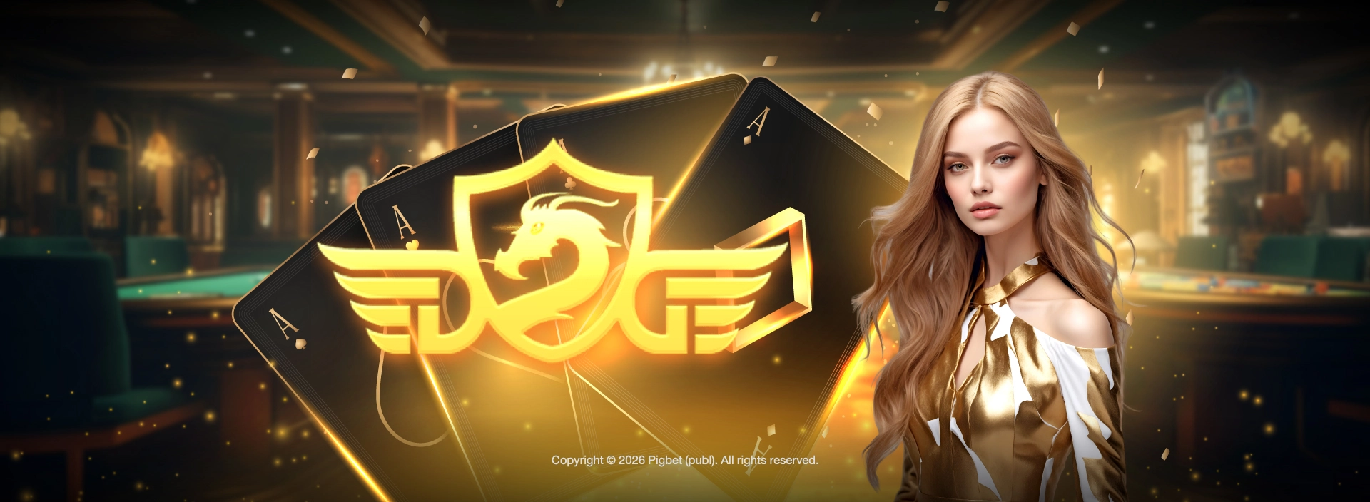 dream gaming เว็บตรง