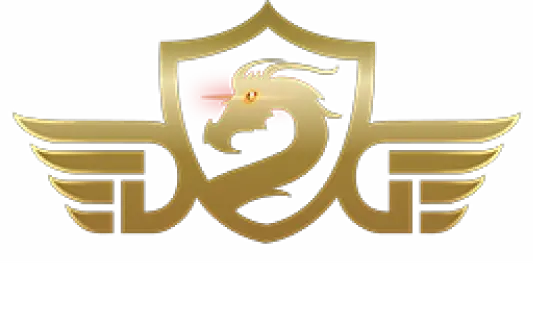 dg-dreamgaming-logo